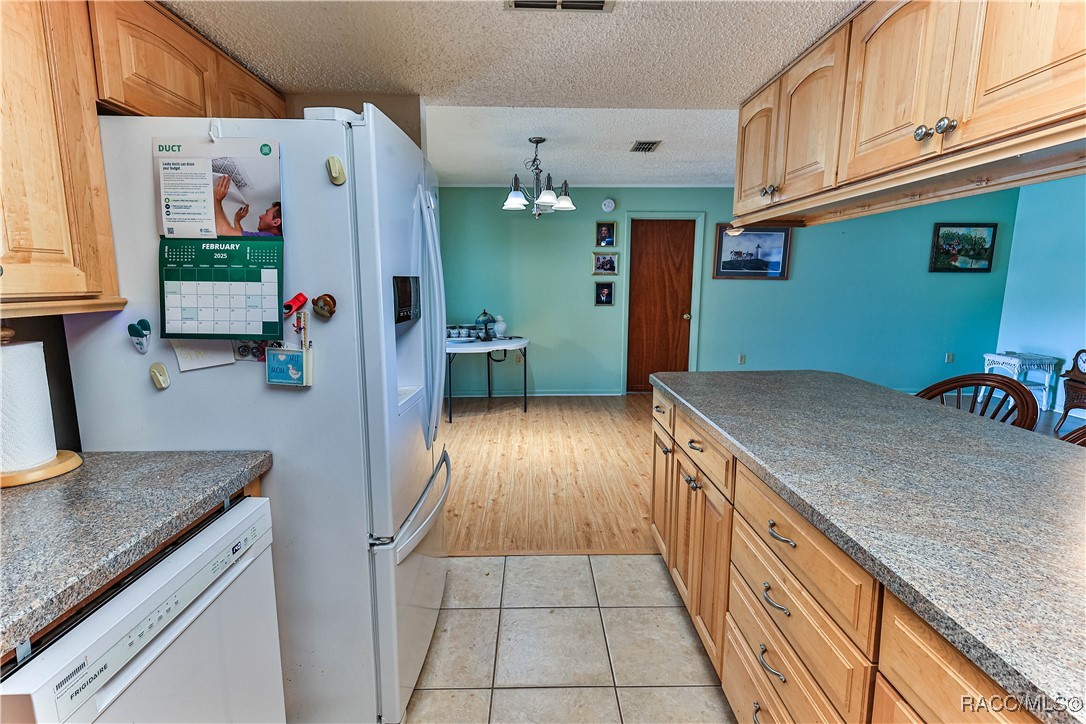 5626 W Justin Court, Homosassa, New York image 10