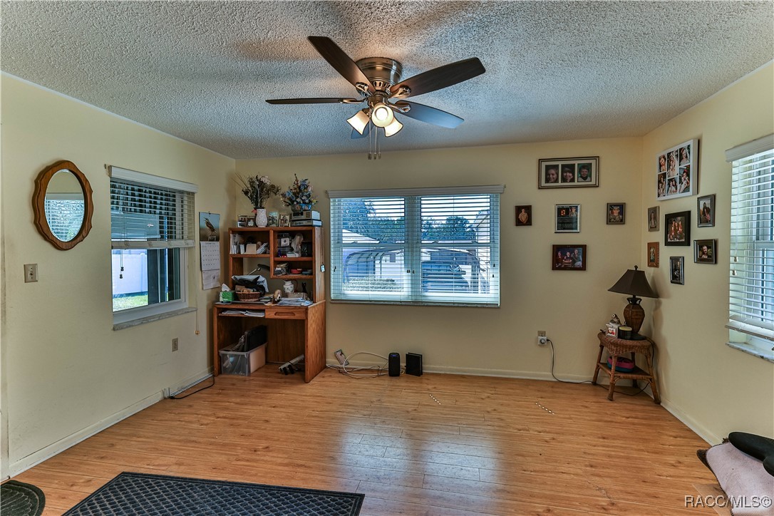 5626 W Justin Court, Homosassa, New York image 35