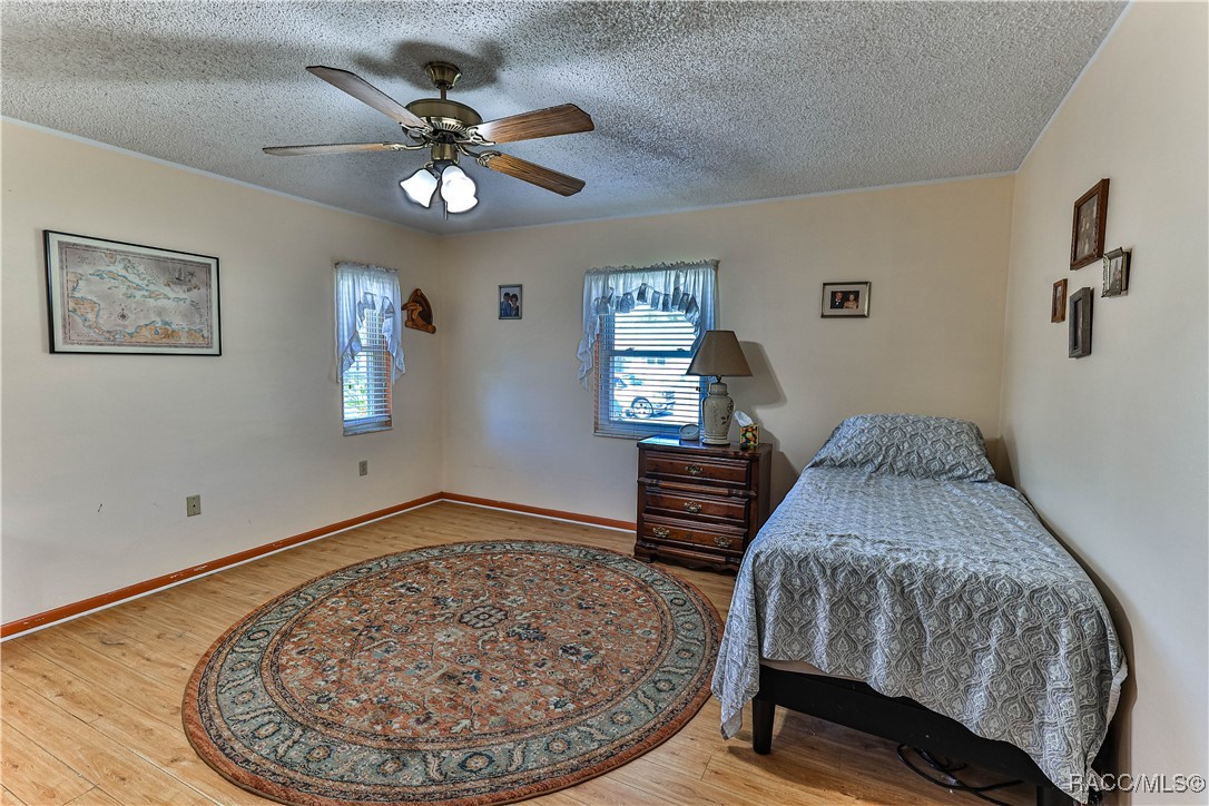 5626 W Justin Court, Homosassa, New York image 32