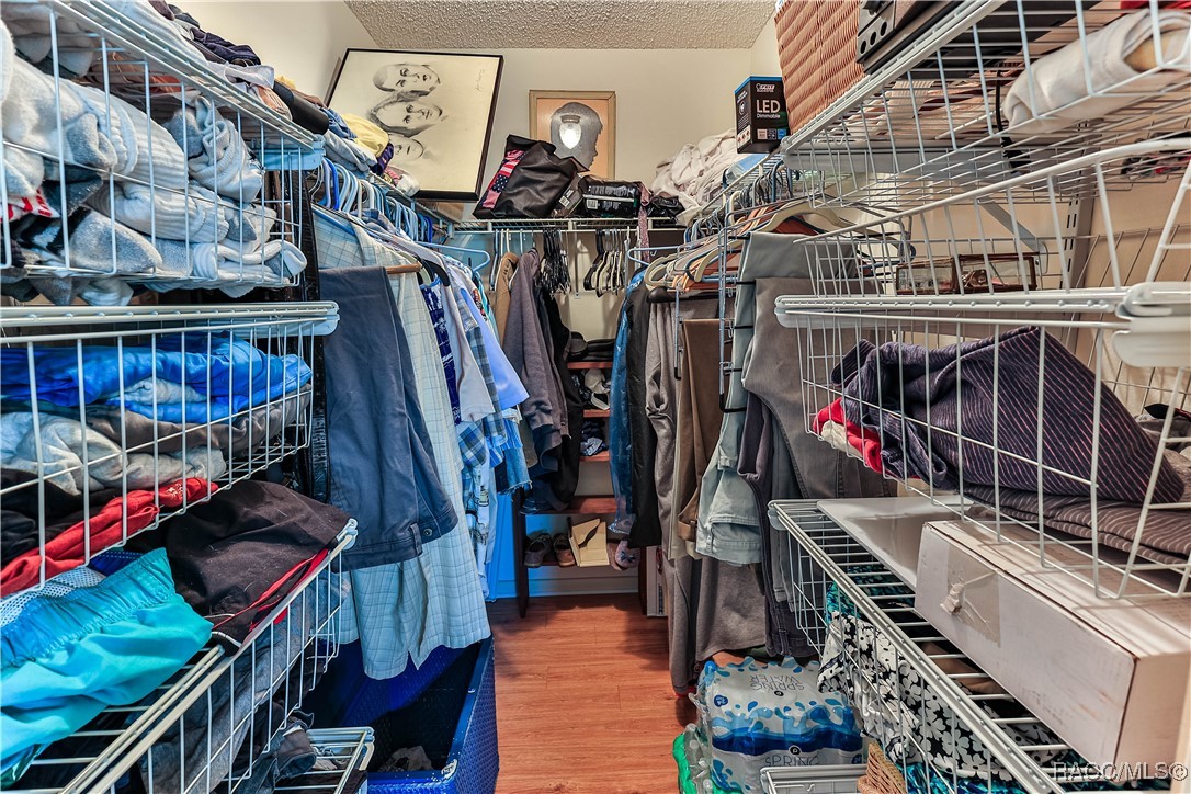 5626 W Justin Court, Homosassa, New York image 31