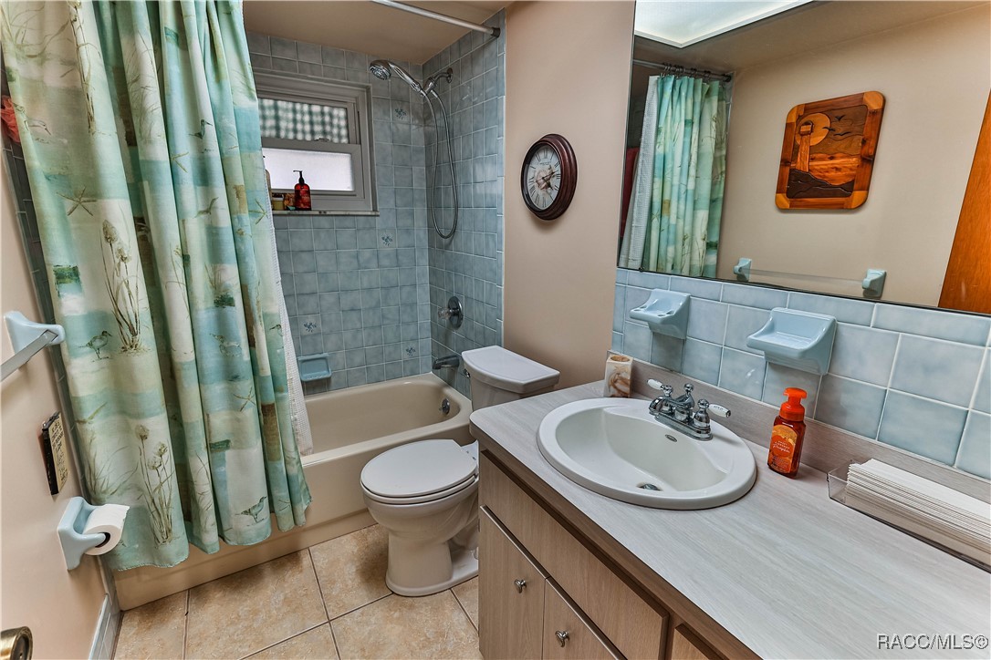 5626 W Justin Court, Homosassa, New York image 40