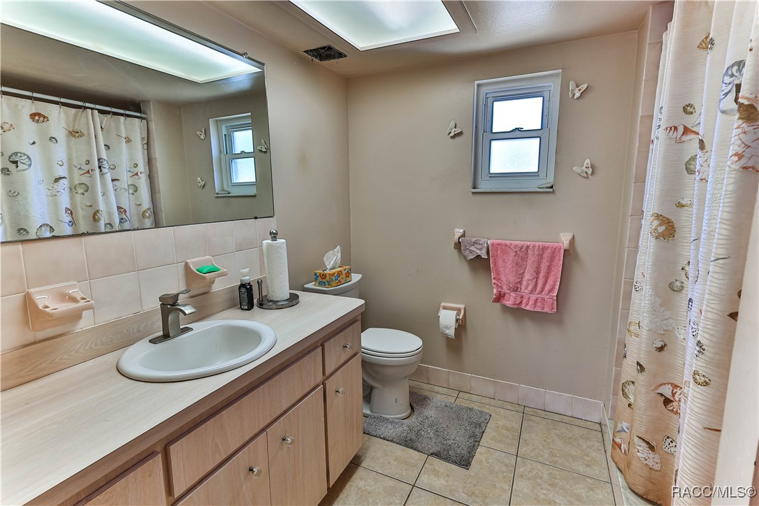 5626 W Justin Court, Homosassa, New York image 26