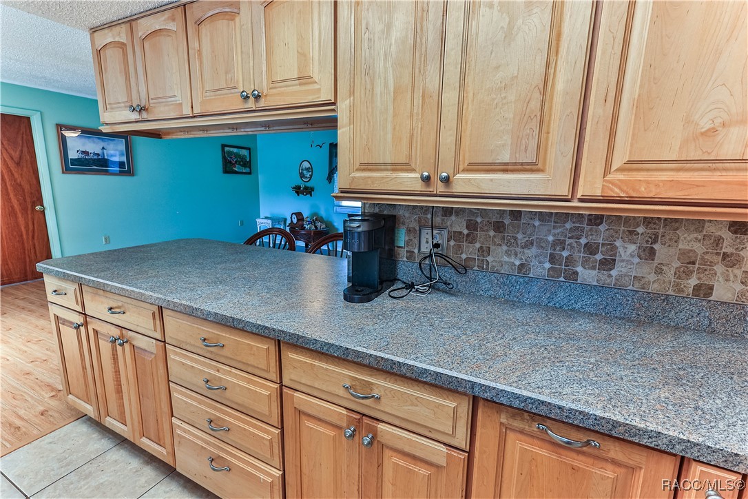 5626 W Justin Court, Homosassa, New York image 9