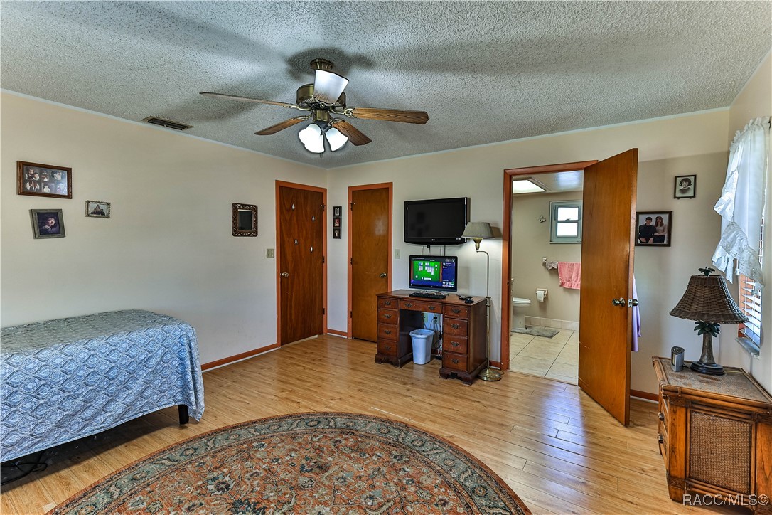 5626 W Justin Court, Homosassa, New York image 30