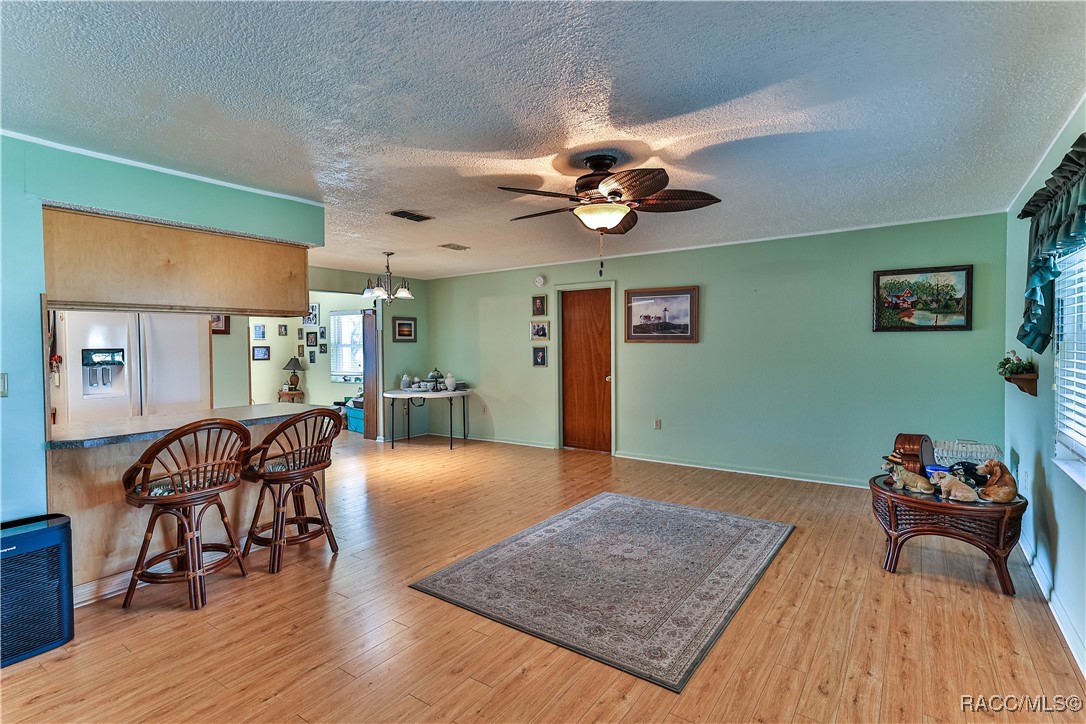 5626 W Justin Court, Homosassa, New York image 3
