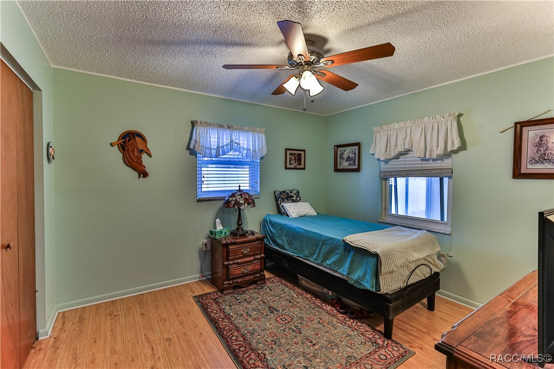 5626 W Justin Court, Homosassa, New York image 38