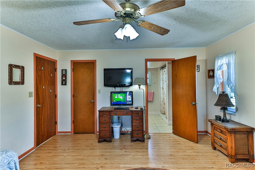 5626 W Justin Court, Homosassa, New York image 29