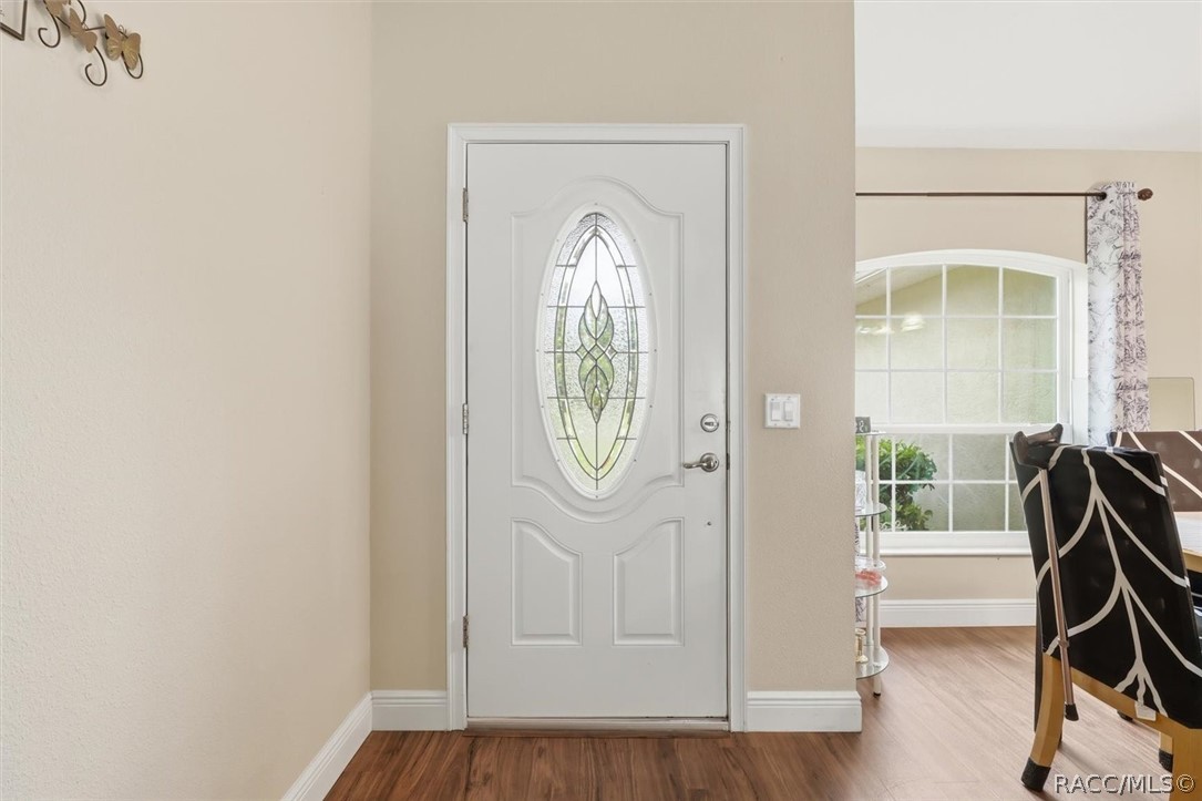 3022 E Rogers Street