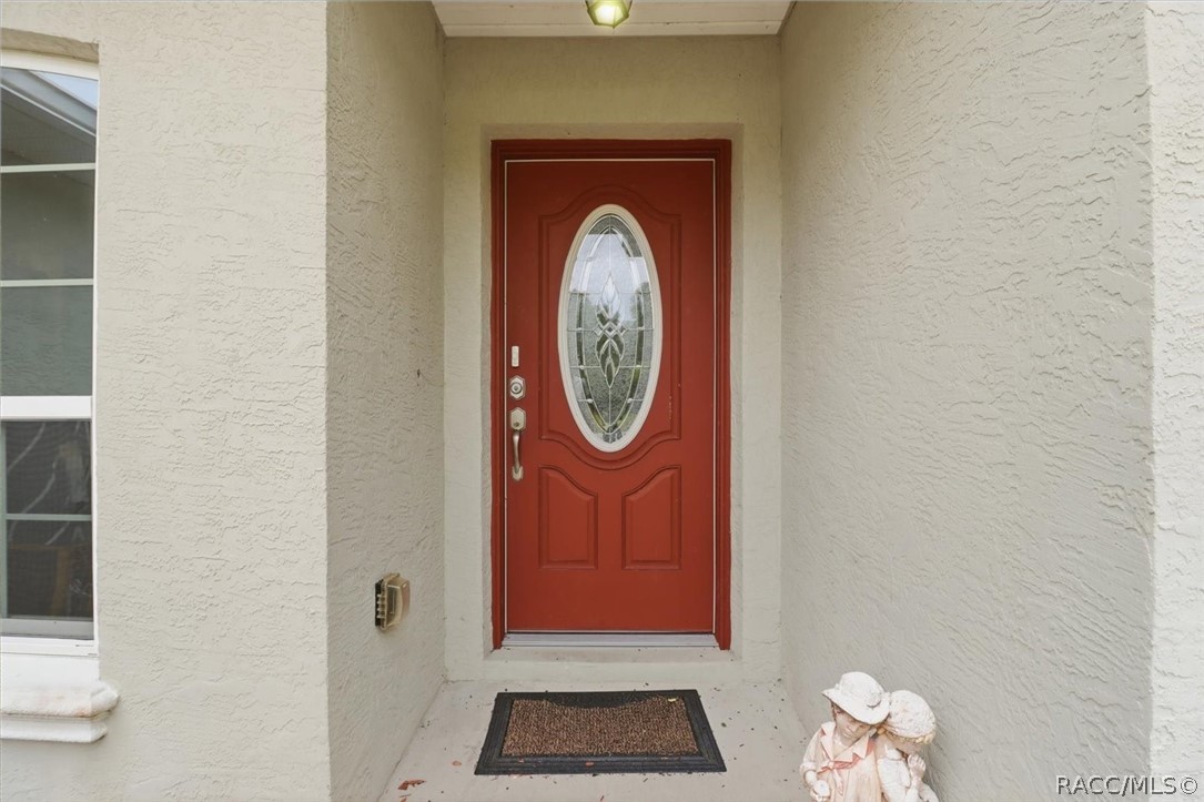 3022 E Rogers Street