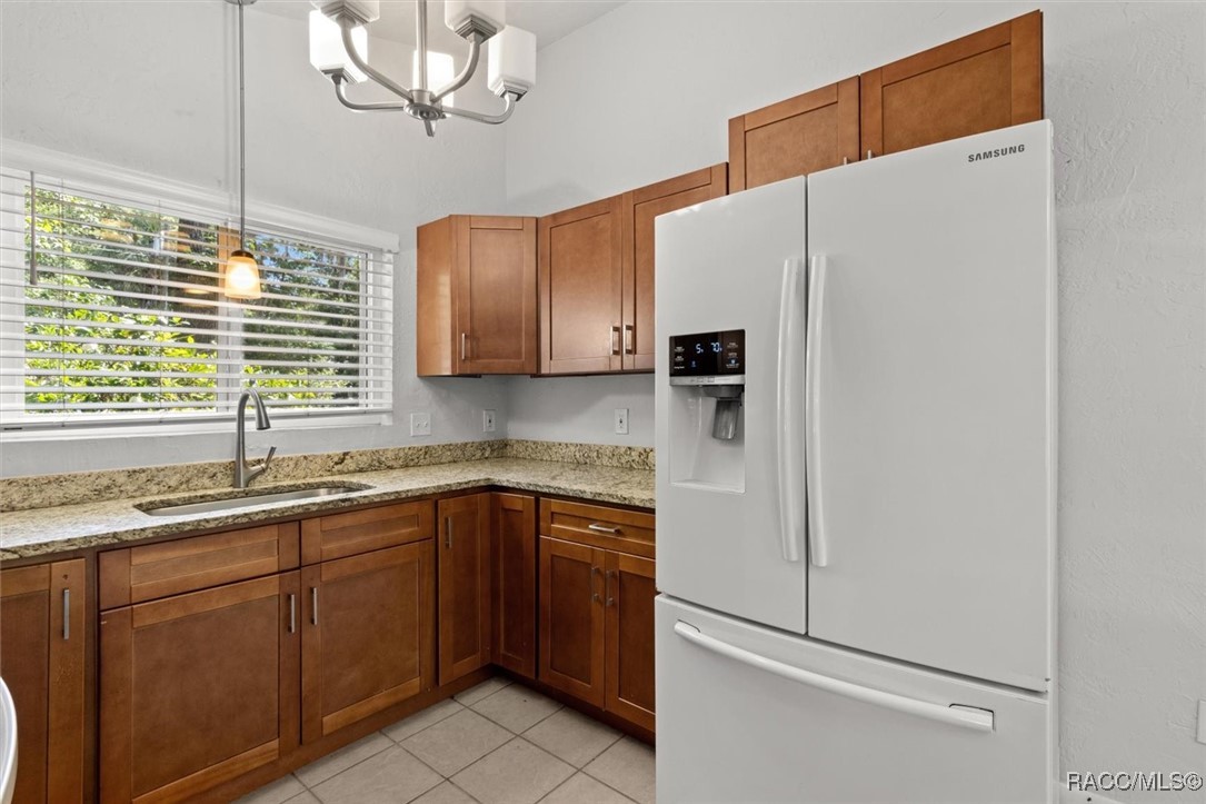3728 S Eastpark Way, Homosassa, New York image 15