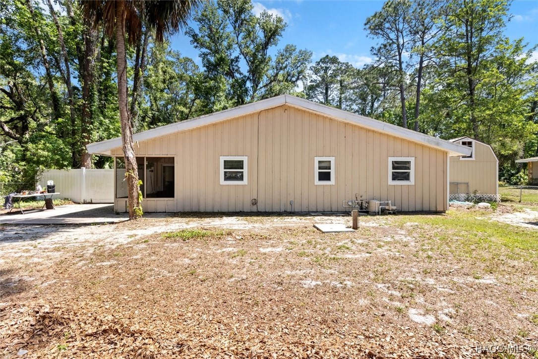 3728 S Eastpark Way, Homosassa, New York image 39