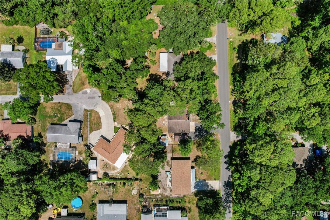 3728 S Eastpark Way, Homosassa, New York image 50