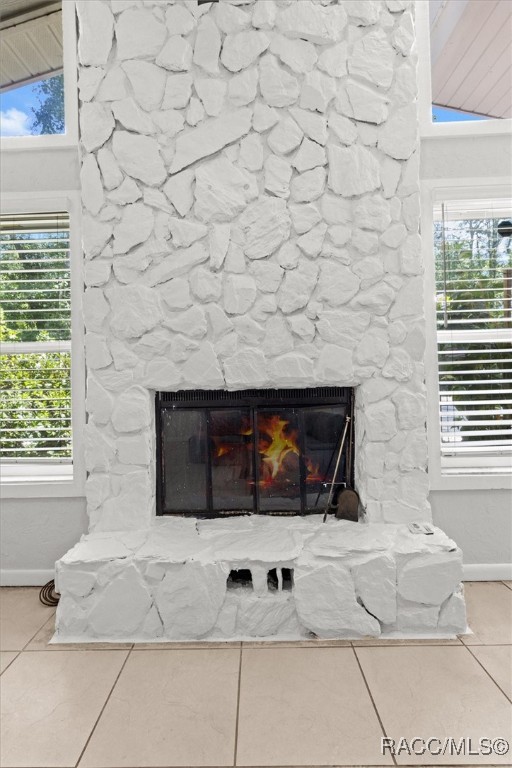 3728 S Eastpark Way, Homosassa, New York image 10