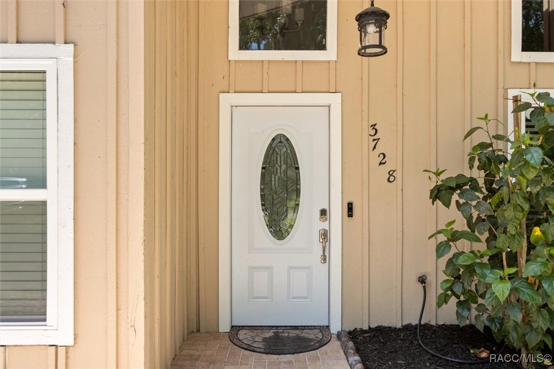 3728 S Eastpark Way, Homosassa, New York image 4