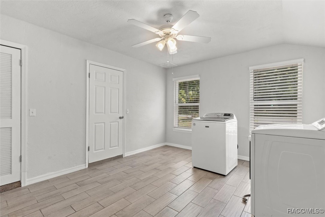 3728 S Eastpark Way, Homosassa, New York image 32