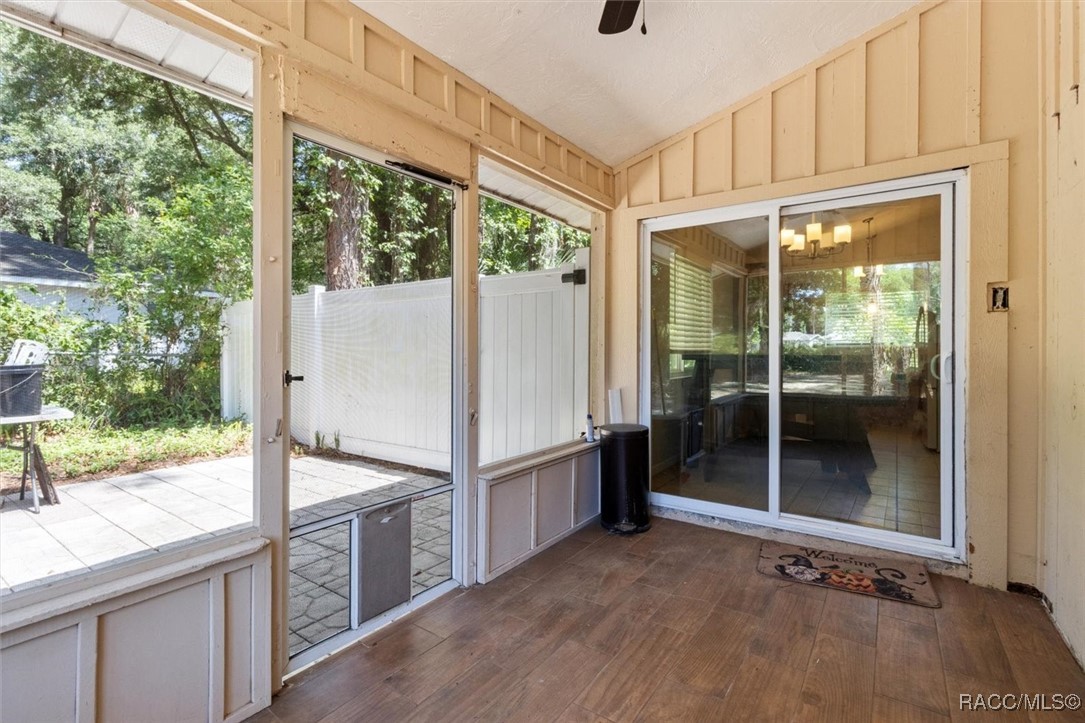 3728 S Eastpark Way, Homosassa, New York image 37