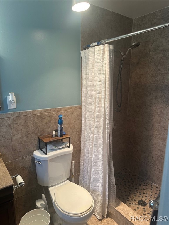79 S Harrison Street #1, Beverly Hills, New York image 13