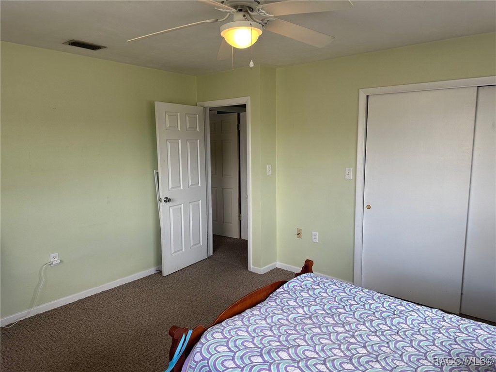 79 S Harrison Street #1, Beverly Hills, New York image 17