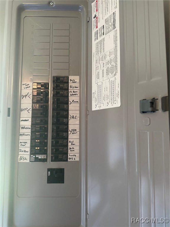 79 S Harrison Street #1, Beverly Hills, New York image 23