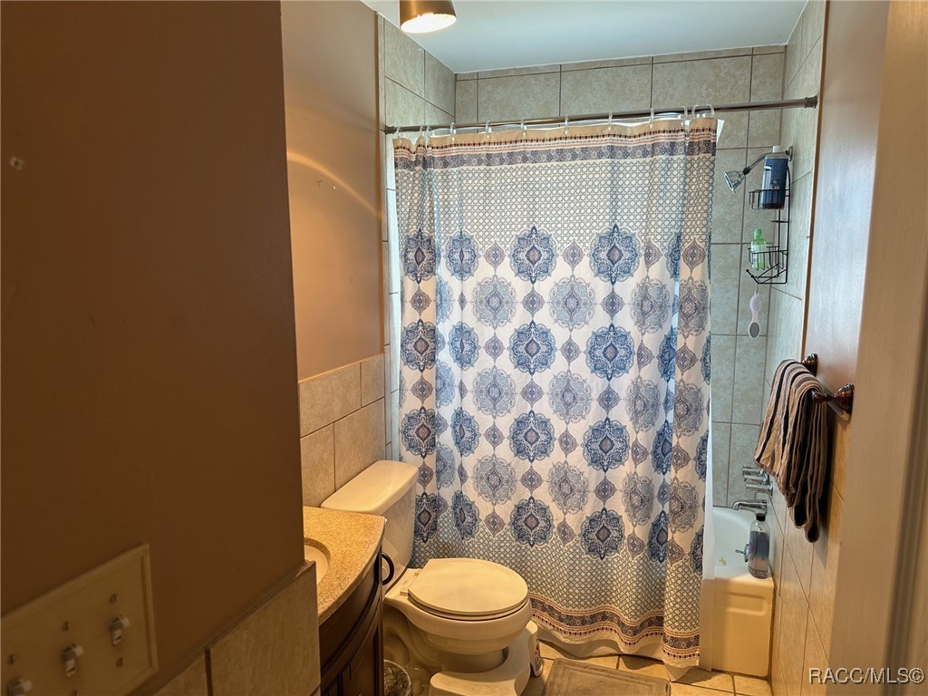 79 S Harrison Street #1, Beverly Hills, New York image 18