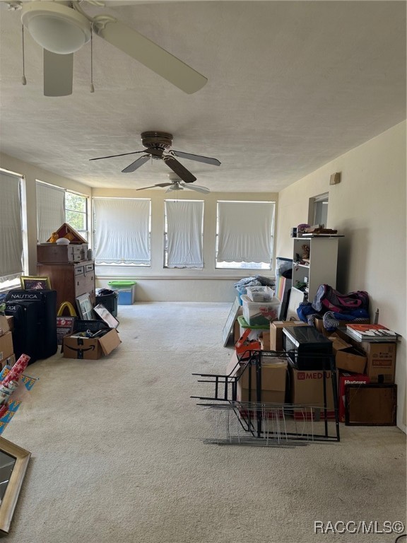 79 S Harrison Street #1, Beverly Hills, New York image 19
