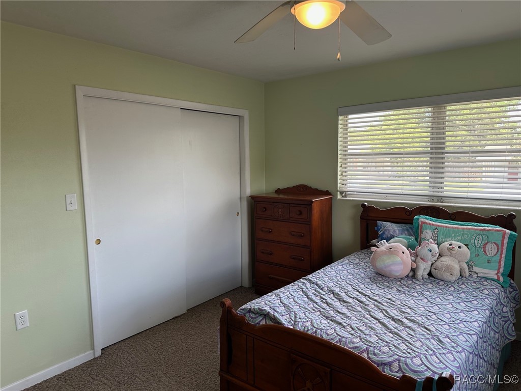 79 S Harrison Street #1, Beverly Hills, New York image 16