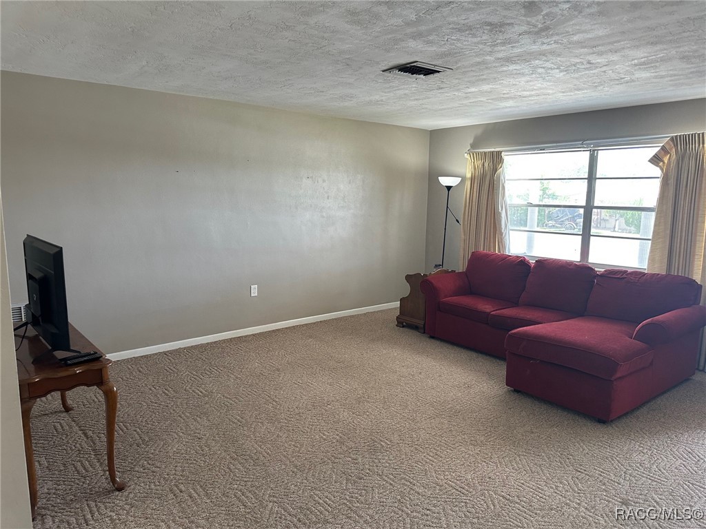 79 S Harrison Street #1, Beverly Hills, New York image 6