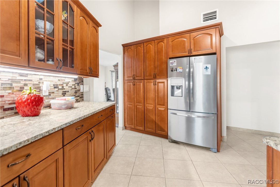 5592 Fairway Drive, Ridge Manor, Florida image 9