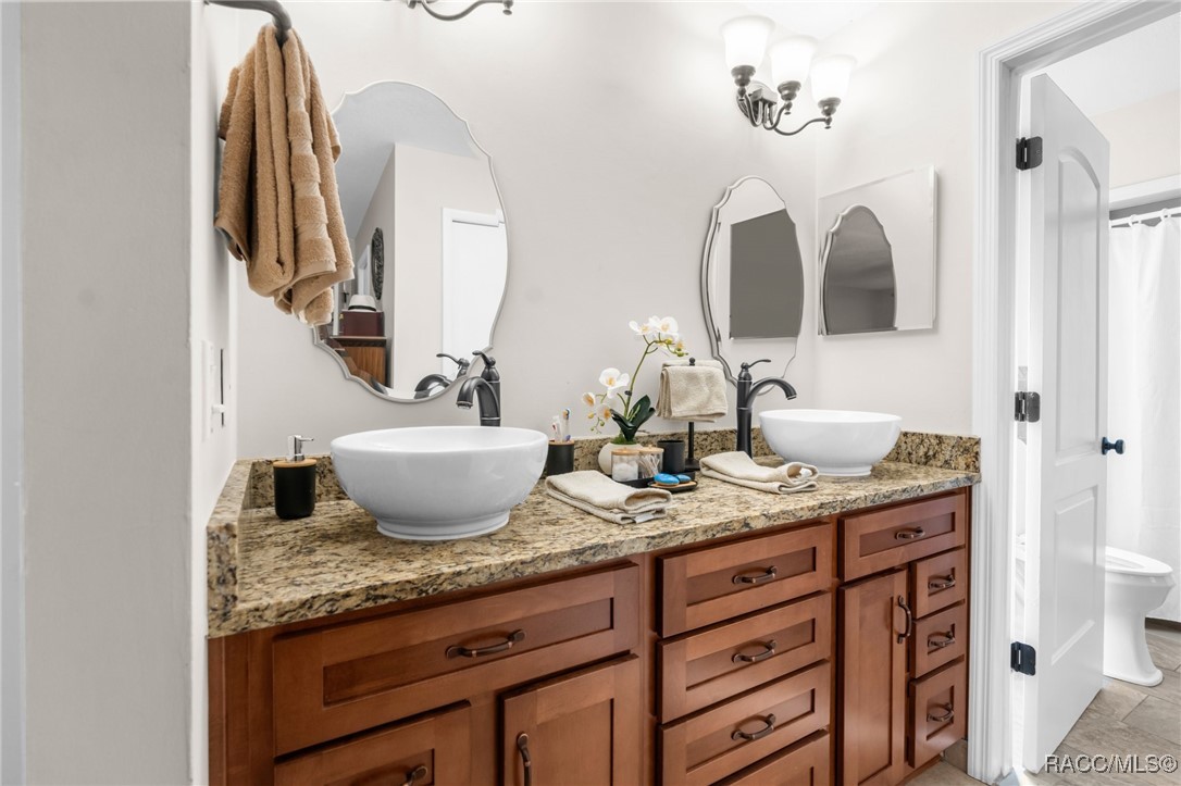 5592 Fairway Drive, Ridge Manor, Florida image 15