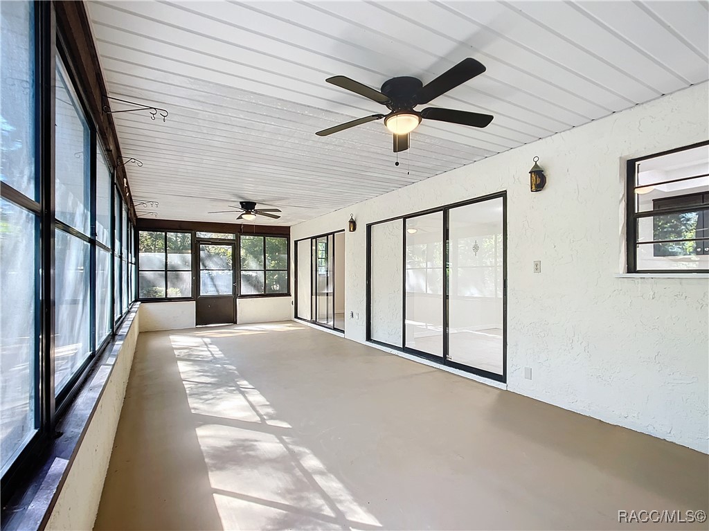 535 N Pompeo Avenue, Crystal River, Florida image 39