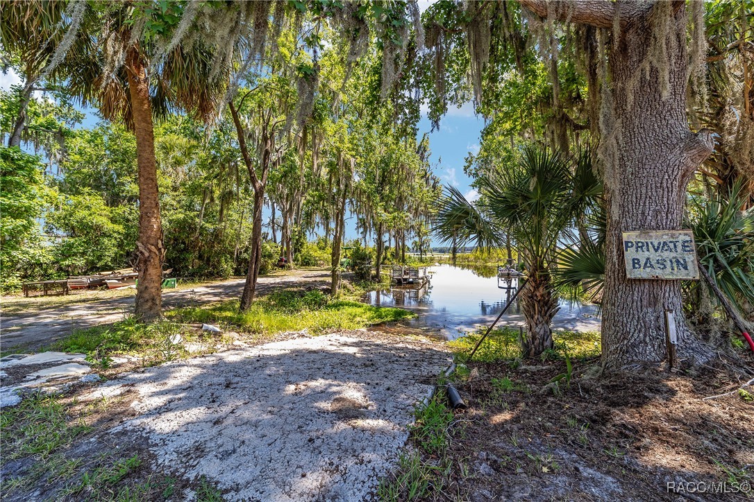 19171 SE 136th Court, Dunnellon, New York image 38