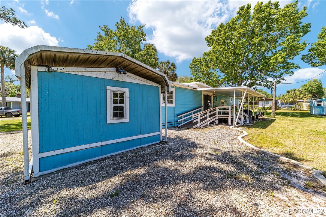 19171 SE 136th Court, Dunnellon, New York image 35