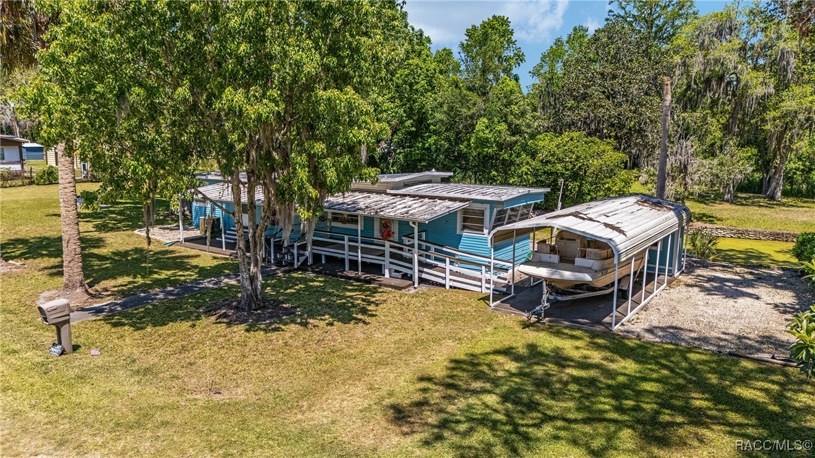 19171 SE 136th Court, Dunnellon, New York image 39