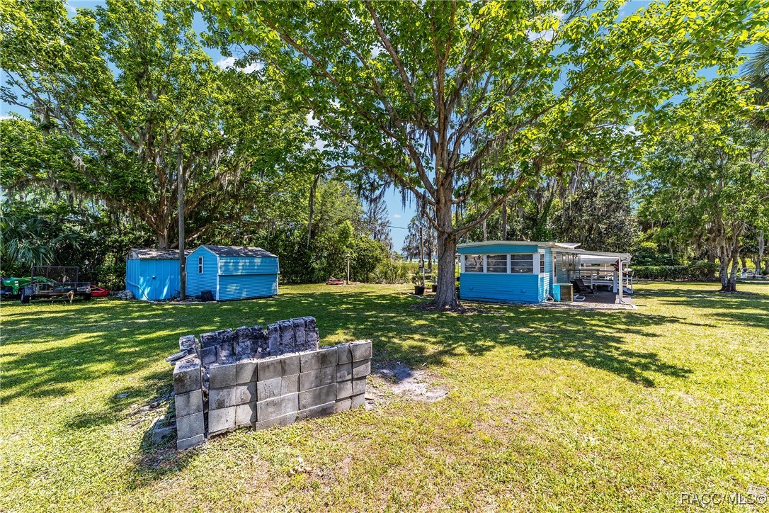19171 SE 136th Court, Dunnellon, New York image 36