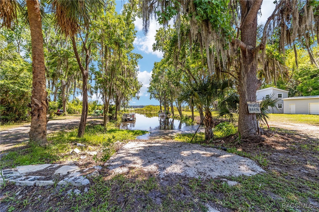 19171 SE 136th Court, Dunnellon, New York image 37