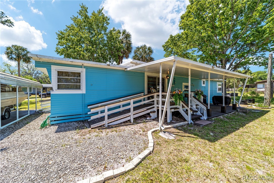 19171 SE 136th Court, Dunnellon, New York image 29
