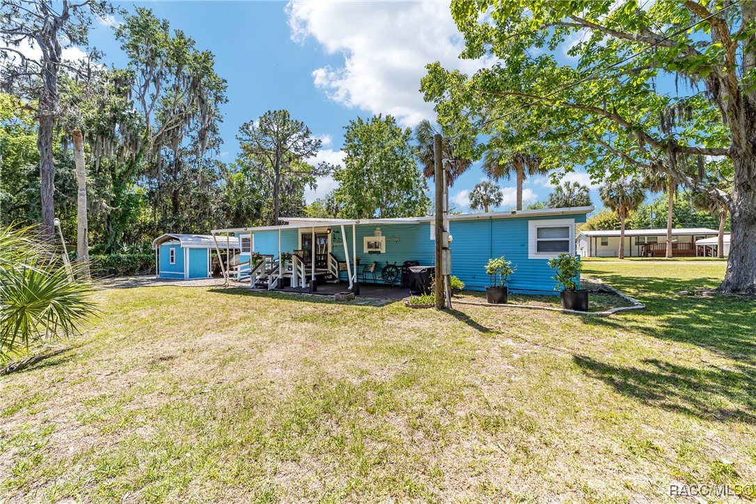 19171 SE 136th Court, Dunnellon, New York image 31