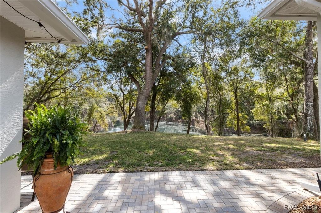 listing image 87