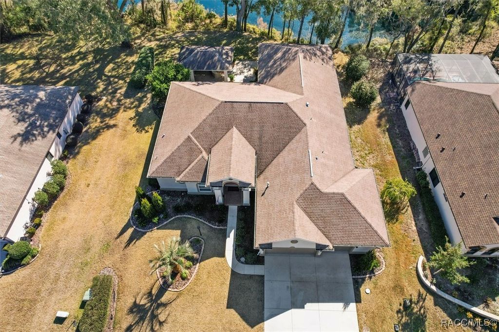 listing image 63