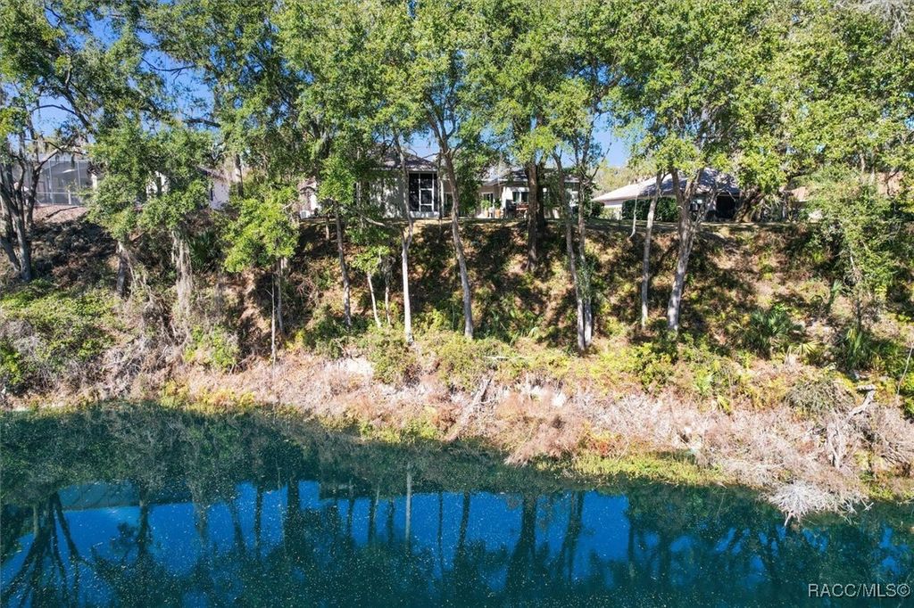 listing image 69