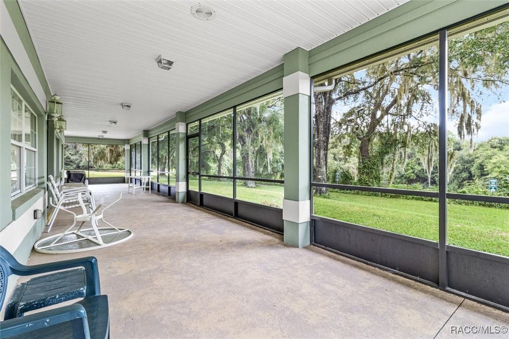 listing image 78
