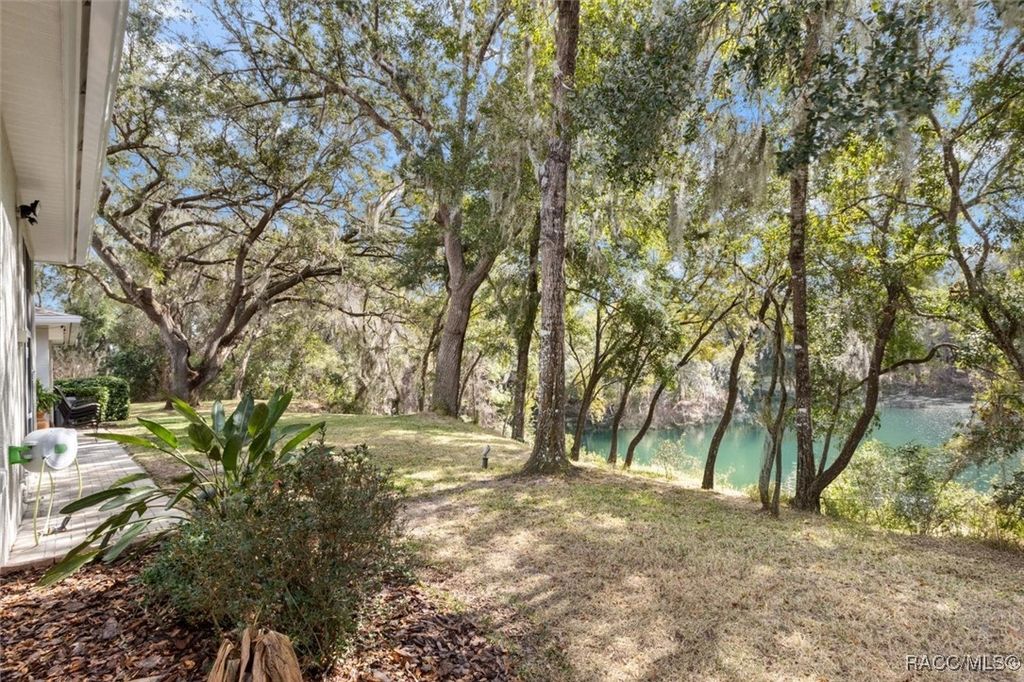 listing image 91