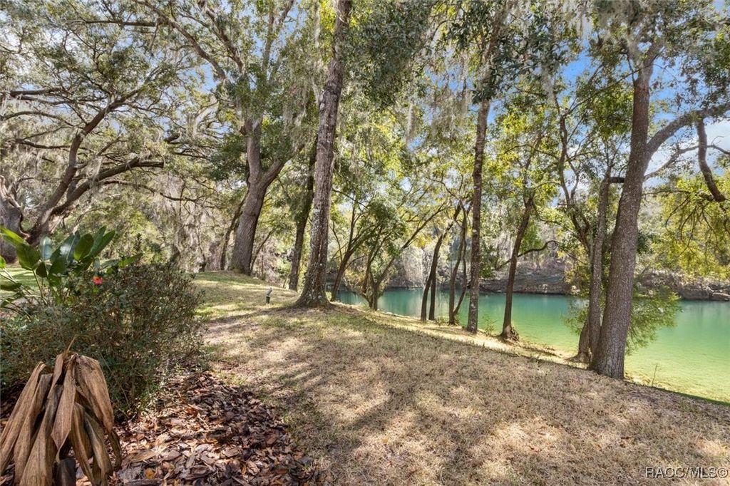 listing image 90