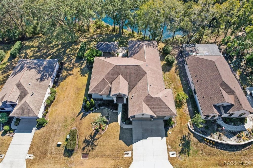 listing image 64