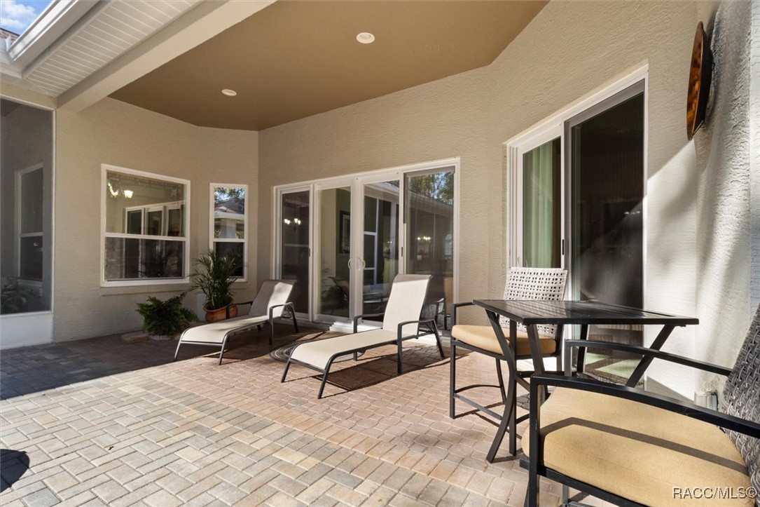 3188 N Chandler Drive, Hernando, Florida image 49