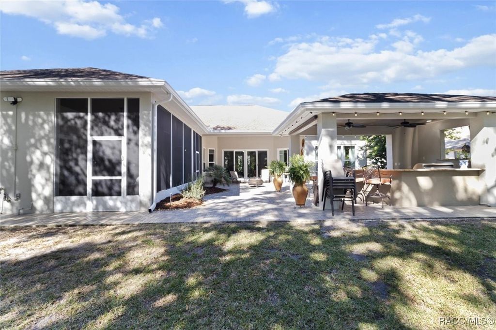 listing image 58