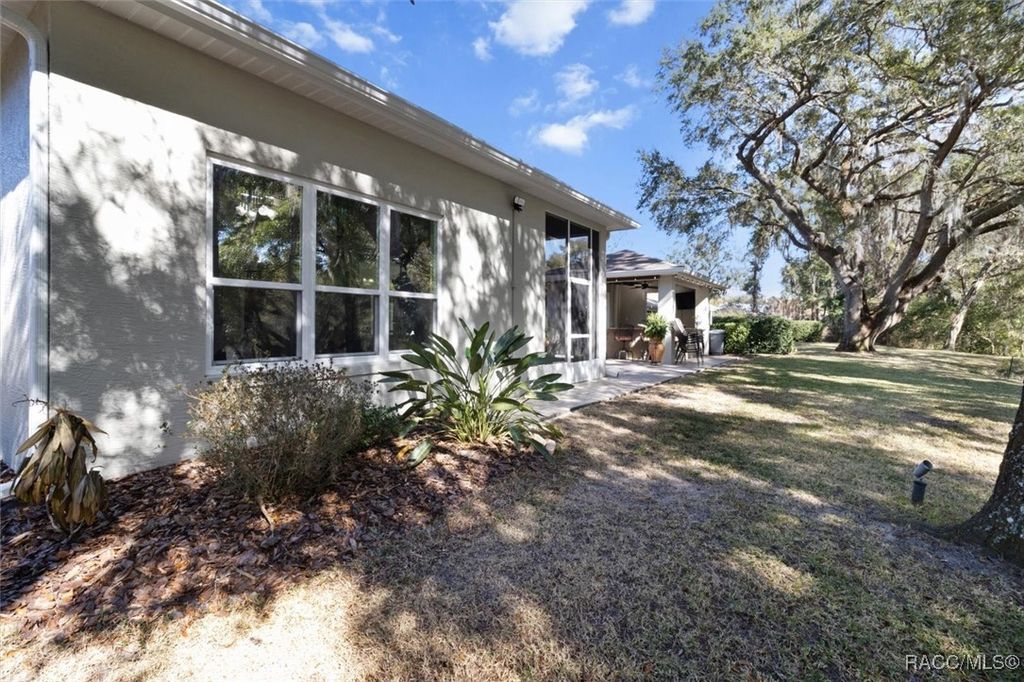 listing image 57