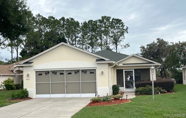 4463 N LAKE VISTA TRL, HERNANDO, FL 34442 - Image c2be6fa0ad41c86de3ad4c3fb36a71b2/113133654