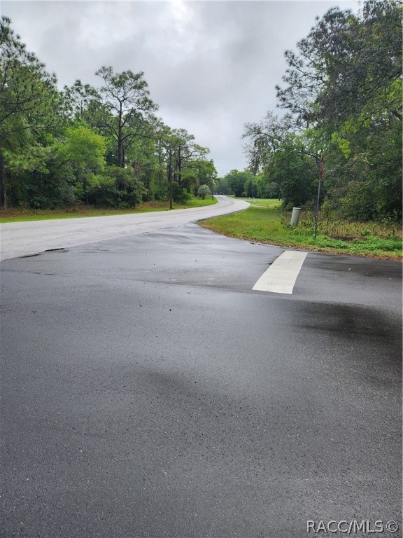 Highway 40 Highway, Yankeetown, Florida image 7