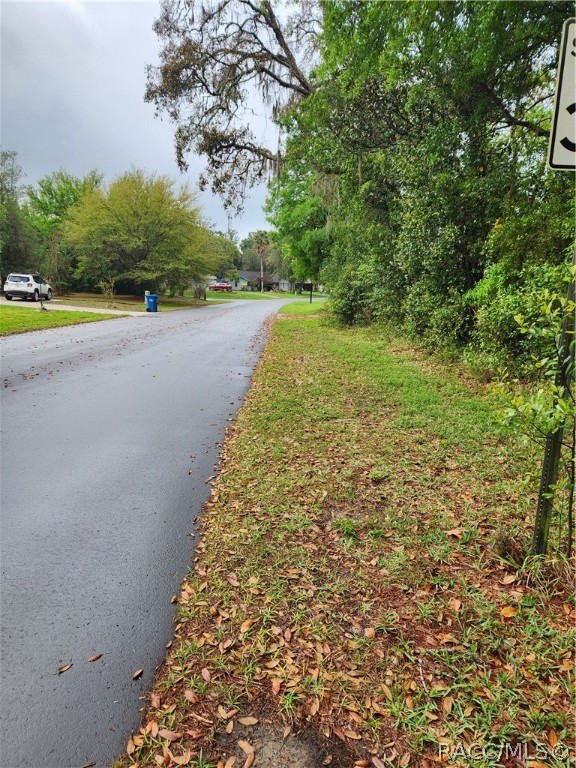 Highway 40 Highway, Yankeetown, Florida image 11